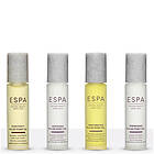 ESPA Pulse Point Oil Collection