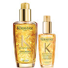 Kerastase Elixir Ultime Original Oil 100 ML