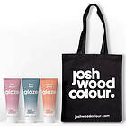 Josh Wood Colour Pastel Glaze Festival Bag