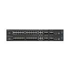 ZyXEL Xgs4600-32f