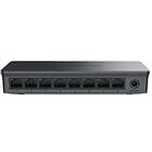 Grandstream Gwn7701 8xgigabit Switch