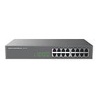 Grandstream Gwn7702 16xgigabit Switch