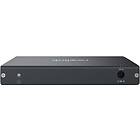 Reolink Rla-ps1 10-port Poe+ (120w) Switch