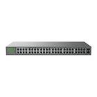 Grandstream Gwn7706 48xgigabit Switch