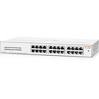 Aruba Networks R8R49A Instant On 1430 24-portars Gigabit-switch