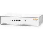 Aruba Networks R8R44A Instant On 1430 5-portars Gigabit-switch