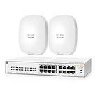 Aruba Networks Instant On Starter Pack