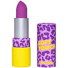 Lime Crime Soft Touch Lipstick 4.4g