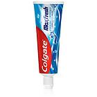 Colgate Max Fresh Cooling Crystals Blekningstandkräm 75ml unisex