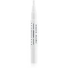 White Pearl System Pap Whitening Pen Tandblekningspenna 1 St. Unisex