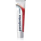 Parodontax Whitening 75ml