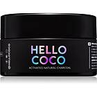 Hello Coco Original Charcoal Teeth Whitening 30g female