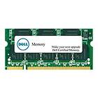 Dell Ram 4gb Ddr3l A6951103
