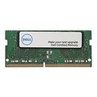 Dell Ram 16gb 2.666mhz Ddr4 AA075845