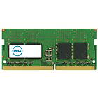 Dell Ram 4gb 2,400mhz Ddr4 A9210946