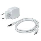 Nacon Ac-adapter Meta Quest 2