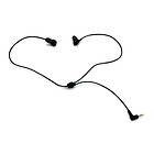 RealWear Ear Bud Hearing Protection Headphone