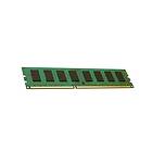 Fujitsu Ram 4GB 1,866mhz DDR3 (S26361-F3388-L415)