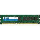 Dell Ram 4Go 2,400mhz DDR4 (A9321910)