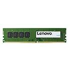 Lenovo Ram 16gb 2,400mhz Ddr4 4X70M41717