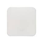 Cisco Meraki Mg41