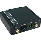 Amit Dg450 Industrial Lte Gateway 2,5gbe