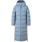 Craghoppers Narlia Insulated Hooded Jacket (Women's)