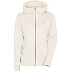 Didriksons Anneli Full Zip 2 (Dam)