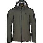 Pinewood Abisko Pathfinders 3L Jacket (Herr)