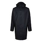 Rains Long Jacket (Unisex)