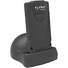 Socket Mobile S820 2d Med Docka