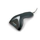 Datalogic Touch Td1120 90 Lite Usb No Cable