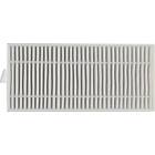 Prokord Smart Home Sparepart Hepa Filter For W411-3