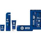 EP Line Inter Oral Hygiene Gift Set Gift Set