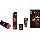 EP Line Ac Milan Oral Hygiene Gift Set Gift Set