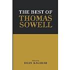 The Best of Thomas Sowell