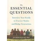 The Essential Questions
