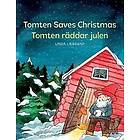 Tomten Saves Christmas Tomten räddar julen