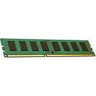 Fujitsu Ram Ddr3 Sdram 8gb 1,600mhz Ecc S26361-F3719-L515