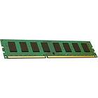 Fujitsu Ram Ddr3 Sdram 8gb 1,333mhz Ecc S26361-F3335-L526