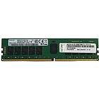 Lenovo Truddr4 Ddr4 Sdram 32gb 3,200mhz Ecc 4X77A77496