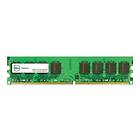 Dell Ram Ddr3l Sdram 8gb 1.600mhz Ecc A7990613