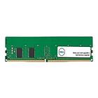 Dell Ddr4 AA799064