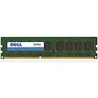 Dell Ram 16gb Ddr4 3200mhz Ecc AB663418