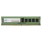 Dell Ram Ddr4 Sdram 16gb 2,133mhz Ecc A7945660