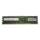 HPE Ddr3l 664690-001