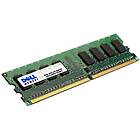 Dell Ram Ddr3 Sdram 16gb 1.333mhz Ecc A6996789