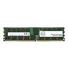 Dell Ram Upgrade 16gb Ddr4 2666mhz AA940922