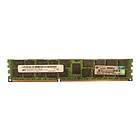 HPE Ddr3l 715284-001