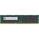 HPE Ram Ddr3 Sdram 8gb 1,600mhz Ecc 669324-B21